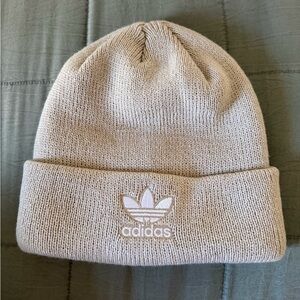 Adidas Beanie